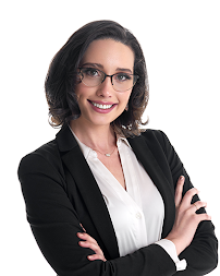 PacRes Mortgage - Roseville, CA 03