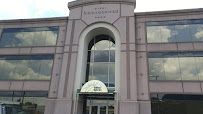 First Intercontinental Bank 01