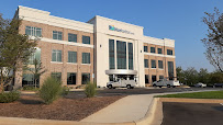 Blue Harbor Bank 01