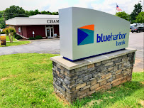 Blue Harbor Bank 02