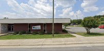 Blue Harbor Bank 03