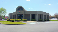 First Horizon Bank 02
