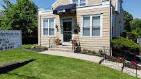 Qwest Mortgage Inc 01
