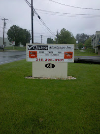 Qwest Mortgage Inc 02