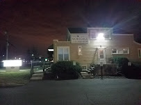 Qwest Mortgage Inc 03