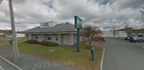 TD Bank 01