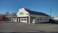 TD Bank 02