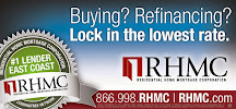 Residential Home Mortgage Corporation (RHMC) 04