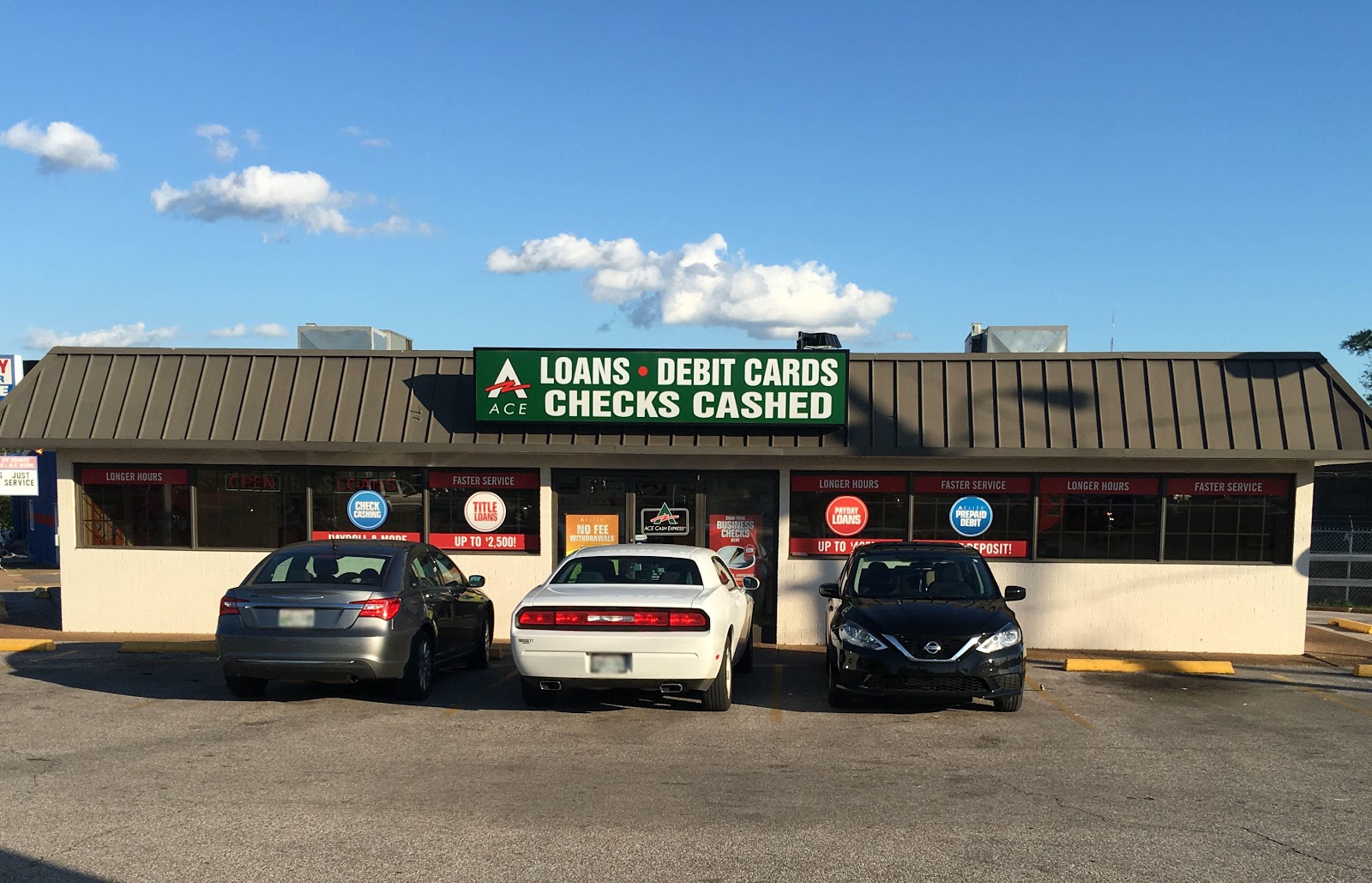 ACE Cash Express 01