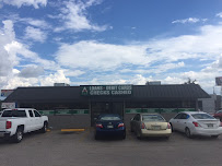 ACE Cash Express 03