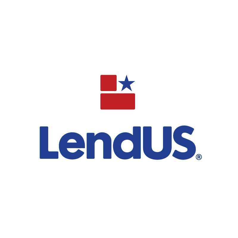 LendUS 01