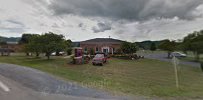 Bank of Botetourt 01