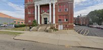 Youngstown City Schools Credit Union 01