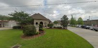 Gulf Mortgage Group LLC 01
