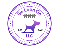 Go Loan Go, LLC 02