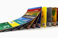 ShapeMyCredit - CPN Number, SCN Number & Tradelines 02