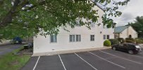 Eichner Crouser Co., LLC 01