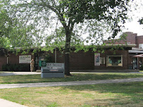 Old Second National Bank 01