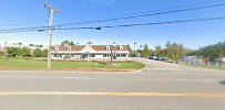New Hampshire Federal Credit Union 01