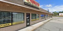 NH Pawnbroker Service 01