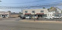 Pinnacle Commercial Credit Inc 01
