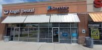 OneMain Financial 01
