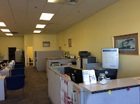 OneMain Financial 04