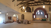 Our Lady of Joy Catholic Church 03