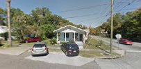 All Florida Homes Title, LLC 02