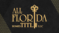 All Florida Homes Title, LLC 03