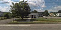 First National Bank ATM 02