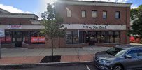 Five Star Bank 01
