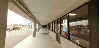 Eagle Finance 03