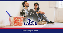 Eagle Finance 04