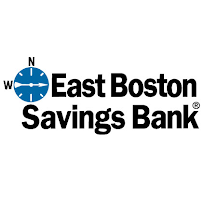 Rockland Trust Bank 04