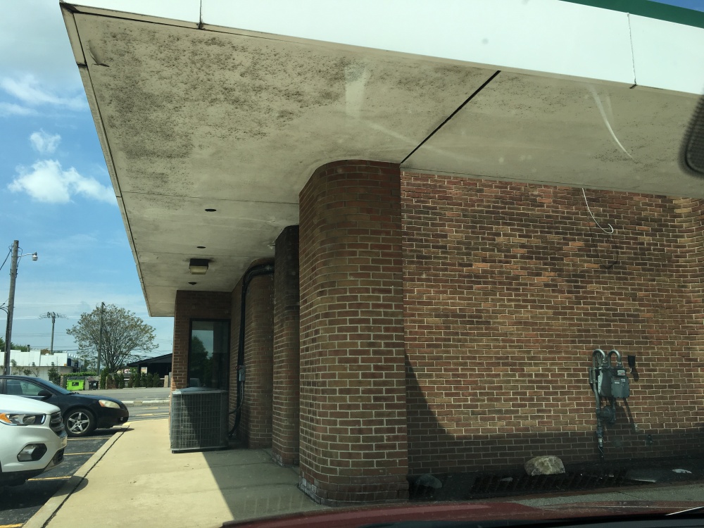 Citizens Bank 01