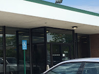 Citizens Bank 03