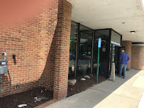 Citizens Bank 04