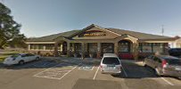 Wells Fargo Home Mortgage 01