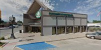 Exchange Bank 02