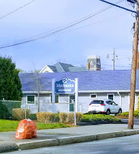 Mechanics Cooperative Bank Loan Center 01