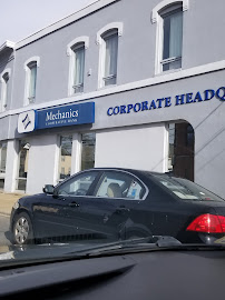 Mechanics Cooperative Bank Loan Center 02