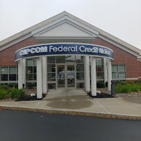 CAP COM Federal Credit Union 02