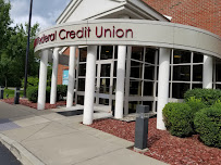 CAP COM Federal Credit Union 03