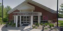CAP COM Federal Credit Union 04