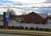 Jonestown Bank & Trust Co. (JBT) 02