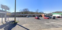 Title Exhange And Pawn Of Anniston 01