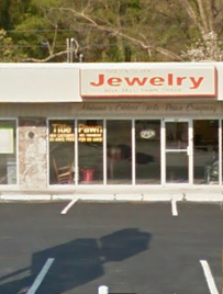 Title Exhange And Pawn Of Anniston 02