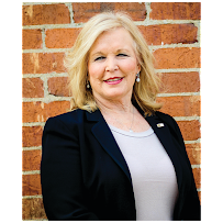Anna Grizzle - State Farm Insurance Agent 02