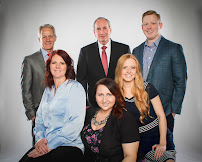 The Pippin Team at Cardinal Financial 02